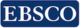 EBSCO